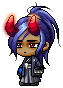 Eiikkoo
